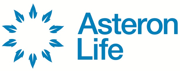 Asteron Life