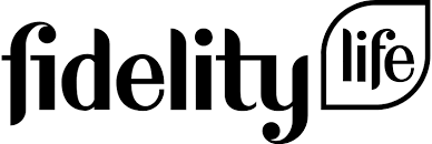 Fidelity Life
